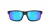 Oakley Gibston xl OO9470 03 62-17 Crna