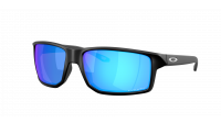 Oakley Gibston xl OO9470 03 62-17 Crna