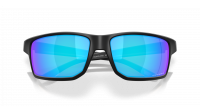 Oakley Gibston xl OO9470 03 62-17 Crna