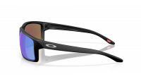 Oakley Gibston xl OO9470 03 62-17 Crna