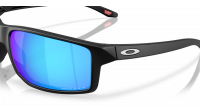 Oakley Gibston xl OO9470 03 62-17 Crna