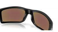Oakley Gibston xl OO9470 03 62-17 Crna