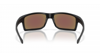 Oakley Gibston xl OO9470 03 62-17 Crna