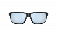 Oakley Gibston xl OO9470 04 62-17 Crna