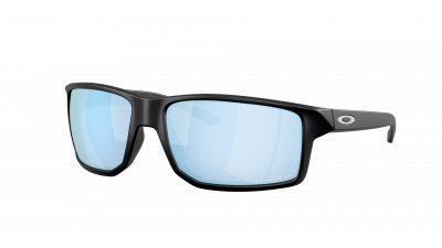 Oakley Gibston xl OO9470 04 62-17 Black