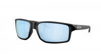 Oakley Gibston xl OO9470 04 62-17 Crna
