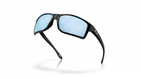 Oakley Gibston xl OO9470 04 62-17 Crna