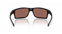 Oakley Gibston xl OO9470 04 62-17 Crna