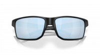 Oakley Gibston xl OO9470 04 62-17 Crna