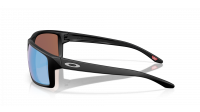 Oakley Gibston xl OO9470 04 62-17 Crna