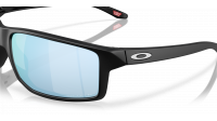 Oakley Gibston xl OO9470 04 62-17 Crna