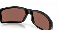 Oakley Gibston xl OO9470 04 62-17 Crna