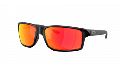 Oakley Gibston xl OO9470 06 62-17 Black