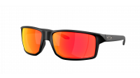 Oakley Gibston xl OO9470 06 62-17 Crna