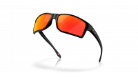 Oakley Gibston xl OO9470 06 62-17 Crna
