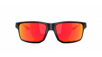 Oakley Gibston xl OO9470 06 62-17 Crna