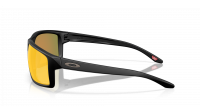 Oakley Gibston xl OO9470 06 62-17 Crna
