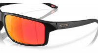 Oakley Gibston xl OO9470 06 62-17 Crna