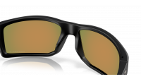 Oakley Gibston xl OO9470 06 62-17 Crna