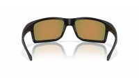Oakley Gibston xl OO9470 06 62-17 Crna
