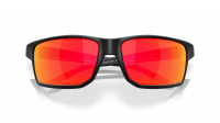 Oakley Gibston xl OO9470 06 62-17 Crna