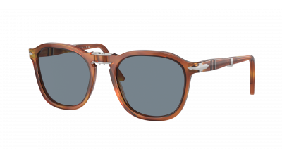 Persol PO3345S 96/56 54-21 Terra di Siena