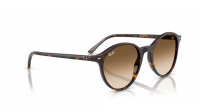 Ray-Ban Bernard RB2230 902/51 51-21 Tortoise