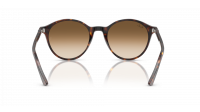 Ray-Ban Bernard RB2230 902/51 51-21 Écaille
