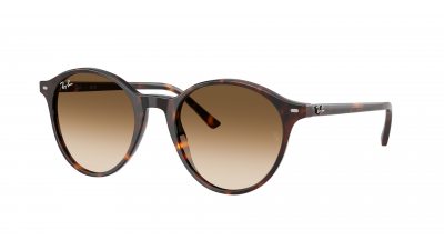 Lunettes de soleil Ray-Ban Bernard RB2230 902/51 51-21 Écaille en stock
