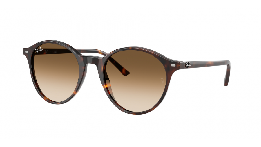 Ray-Ban Bernard RB2230 902/51 51-21 Tortoise