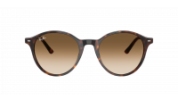 Ray-Ban Bernard RB2230 902/51 51-21 Tortoise