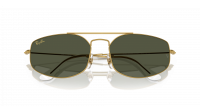 Ray-Ban Explorer 5 RB3845 9196/31 60-17 Legend Gold