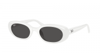 Ray-Ban RB4441D 6772/87 53-21 Bijela