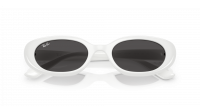 Ray-Ban RB4441D 6772/87 53-21 Bijela