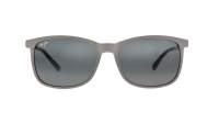 Maui Jim Hulili 672-14 57-17 Siva