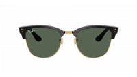 Ray-Ban Clubmaster Reverse RBR0504S 6677/VR 54-21 Crna