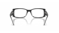 Ray-Ban Miriam RX5434 RB5434 2034 54-19 Crna