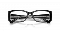 Ray-Ban Miriam RX5434 RB5434 2034 54-19 Crna