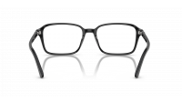 Ray-Ban Raimond RX5431 RB5431 2000 56-18 Crna