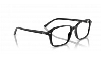 Ray-Ban Raimond RX5431 RB5431 2000 56-18 Crna