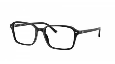 Lunettes de vue Ray-Ban Raimond RX5431 RB5431 2000 56-18 Noir na zalihi