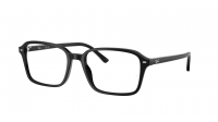 Ray-Ban Raimond RX5431 RB5431 2000 56-18 Crna