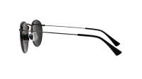 Maui Jim Pukaua 667-17A 50-21 Crna