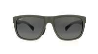 Maui Jim Puakea 670-15 57-16 Siva