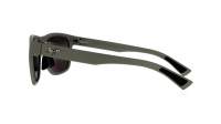 Maui Jim Puakea 670-15 57-16 Siva