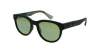 Maui Jim Maoli HT668-15 52-19 Zelena
