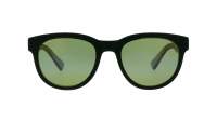 Maui Jim Maoli HT668-15 52-19 Zelena