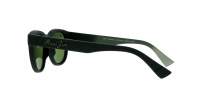 Maui Jim Maoli HT668-15 52-19 Zelena
