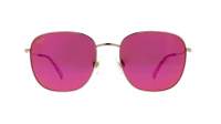 Maui Jim Olali asian fit P657-16B 55-19 Oro