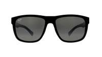 Maui Jim Puakea 670-02 57-16 Crna